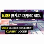 Globe-Replica-Exhaust-For-Royal-Enfield-.jpg