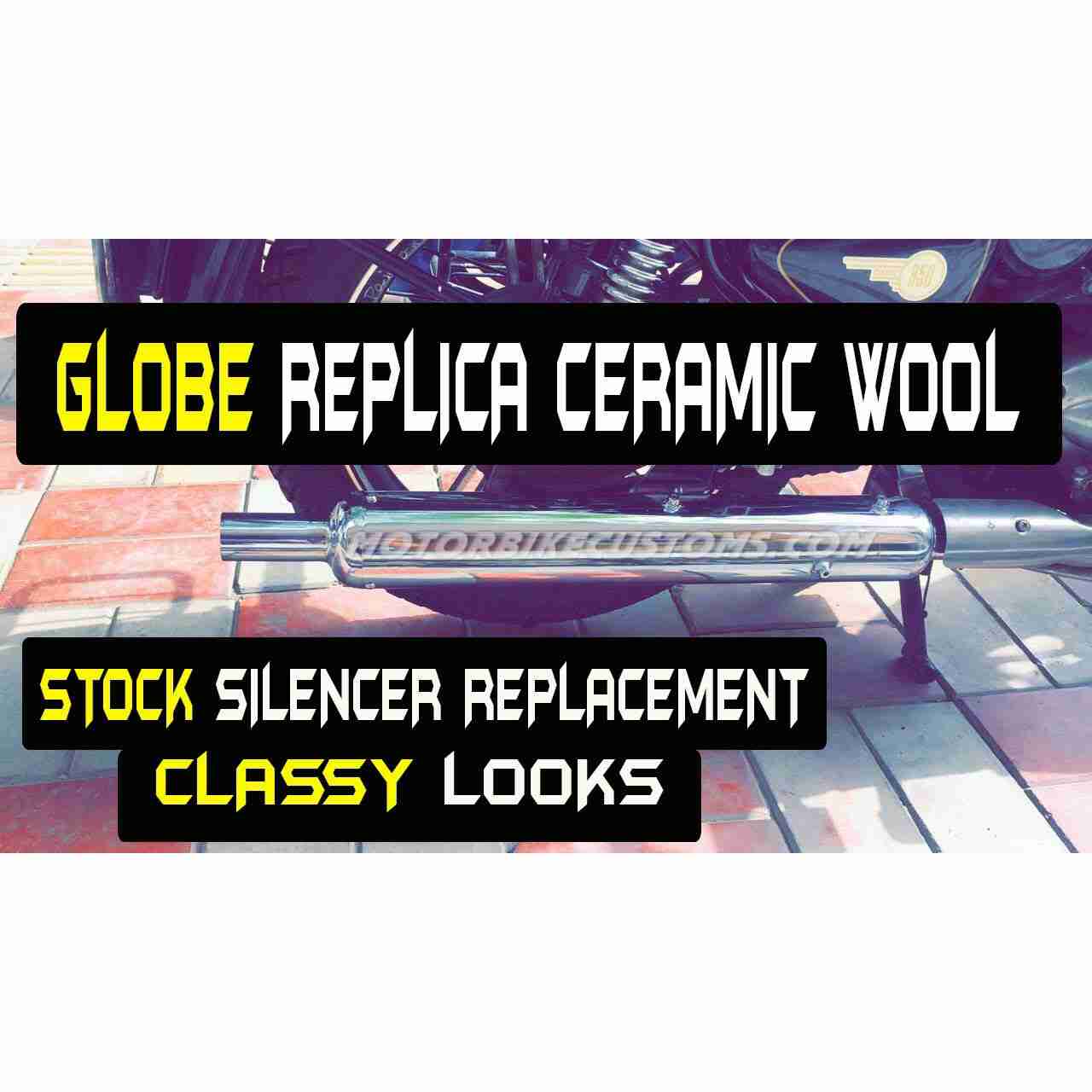 Globe-Replica-Exhaust-For-Royal-Enfield-2.jpg