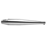 Globe-Reversecone-Exhaust-For-Royal-Enfield-2.jpg
