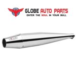 Globe-Reversecone-Exhaust-For-Royal-Enfield-2.jpg