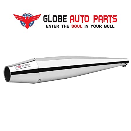 Globe-Reversecone-Exhaust-For-Royal-Enfield-2.jpg