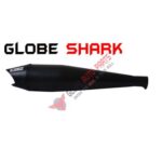 Globe-Shark-Exhaust-Silencer-For-Royal-Enfield-2.jpg