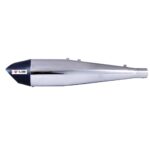 Globe-Shark-Exhaust-Silencer-For-Royal-Enfield-2.jpg