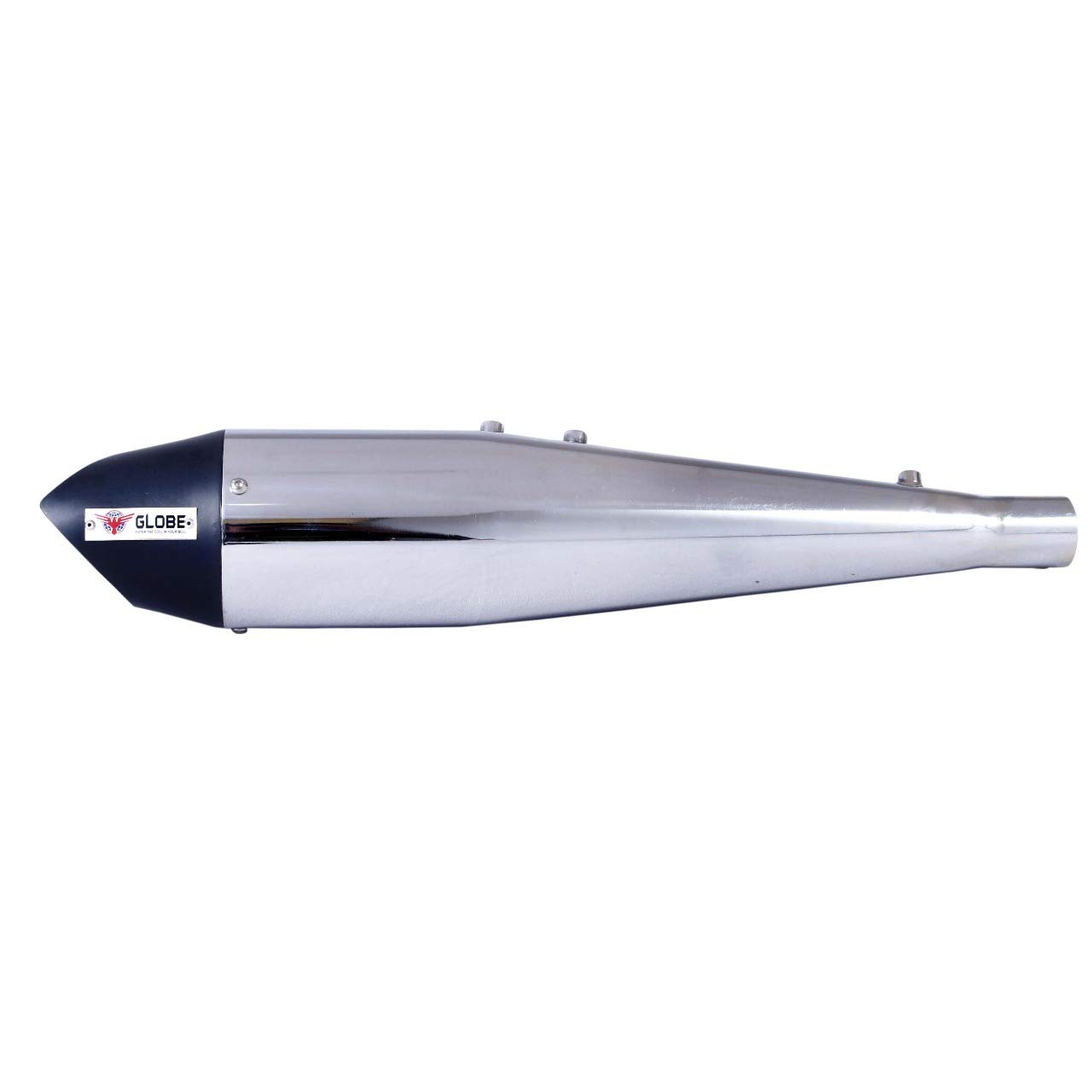 Globe-Shark-Exhaust-Silencer-For-Royal-Enfield-1.jpg