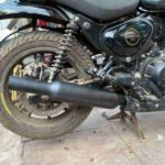 Globe-Short-Bottle-Mini-Punjab-Exhaust-Silencer-For-Royal-Enfield-2.jpg