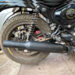Globe-Short-Bottle-Mini-Punjab-Exhaust-Silencer-For-Royal-Enfield-2.jpg