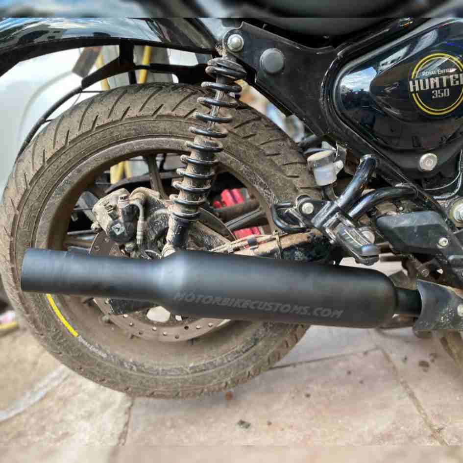 Globe-Short-Bottle-Exhaust-Silencer-For-Royal-Enfield-2.jpeg