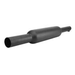 Globe-Short-Bottle-Mini-Punjab-Exhaust-Silencer-For-Royal-Enfield-2.jpg