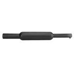 Globe-Short-Bottle-Mini-Punjab-Exhaust-Silencer-For-Royal-Enfield-2.jpg