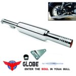 Globe-Short-Bottle-Mini-Punjab-Exhaust-Silencer-For-Royal-Enfield-2.jpg