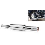 Globe-Short-Bottle-Mini-Punjab-Exhaust-Silencer-For-Royal-Enfield-2.jpg
