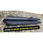 Globe-Premium-Slasher-Exhaust-For-Jawa-2.jpeg