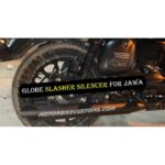 Globe-Premium-Slasher-Exhaust-For-Jawa-2.jpeg