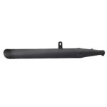 Globe-Premium-Slasher-Exhaust-For-Jawa-2.jpeg