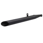 Globe-Premium-Slasher-Exhaust-For-Jawa-2.jpeg
