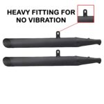 Globe-Premium-Slasher-Exhaust-For-Jawa-2.jpeg