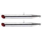 Globe-Premium-Slasher-Exhaust-For-Jawa-2.jpeg