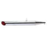 Globe-Premium-Slasher-Exhaust-For-Jawa-2.jpeg