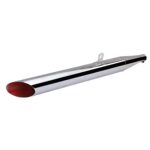 Globe-Premium-Slasher-Exhaust-For-Jawa-2.jpeg