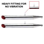 Globe-Premium-Slasher-Exhaust-For-Jawa-2.jpeg