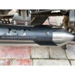 Globe-Street-Jet-Exhaust-For-Royal-Enfield-5-e1648536313626.jpg