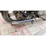 Globe-Street-Jet-Exhaust-For-Royal-Enfield-5-e1648536313626.jpg