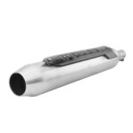 Globe-Street-Jet-Exhaust-For-Royal-Enfield-5-e1648536313626.jpg