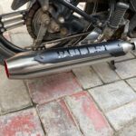 Globe-Street-Jet-Exhaust-For-Royal-Enfield-5-e1648536313626.jpg