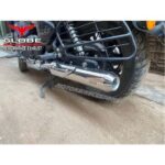 Globe-Street-Jet-Premium-Exhaust-For-Super-Meteor-650-4.jpeg