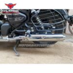Globe-Street-Jet-Premium-Exhaust-For-Super-Meteor-650-4.jpeg