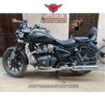 Globe-Street-Jet-Premium-Exhaust-For-Super-Meteor-650-4.jpeg