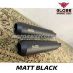 Globe-Super-Shooter-Exhaust-For-Royal-Enfield-2.jpeg