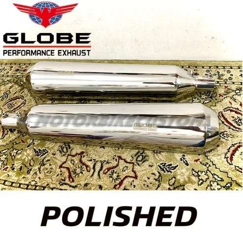 Globe-Super-Shooter-Exhaust-For-Royal-Enfield-2.jpeg
