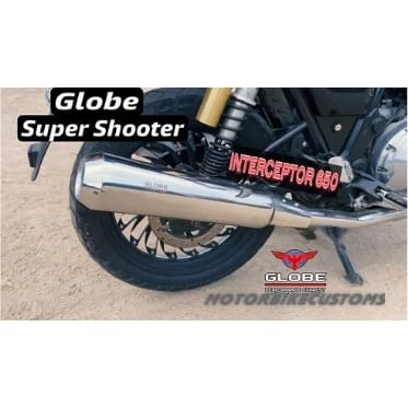 Globe-Super-Shooter-Exhaust-For-Royal-Enfield-3.jpeg