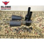 Globe-Super-Shooter-Exhaust-For-Royal-Enfield-2.jpeg