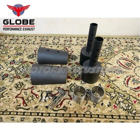 Globe-Super-Shooter-Exhaust-For-Royal-Enfield-4.jpeg
