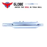 Globe-Thumpster-Exhaust-For-Royal-Enfield-1.jpg