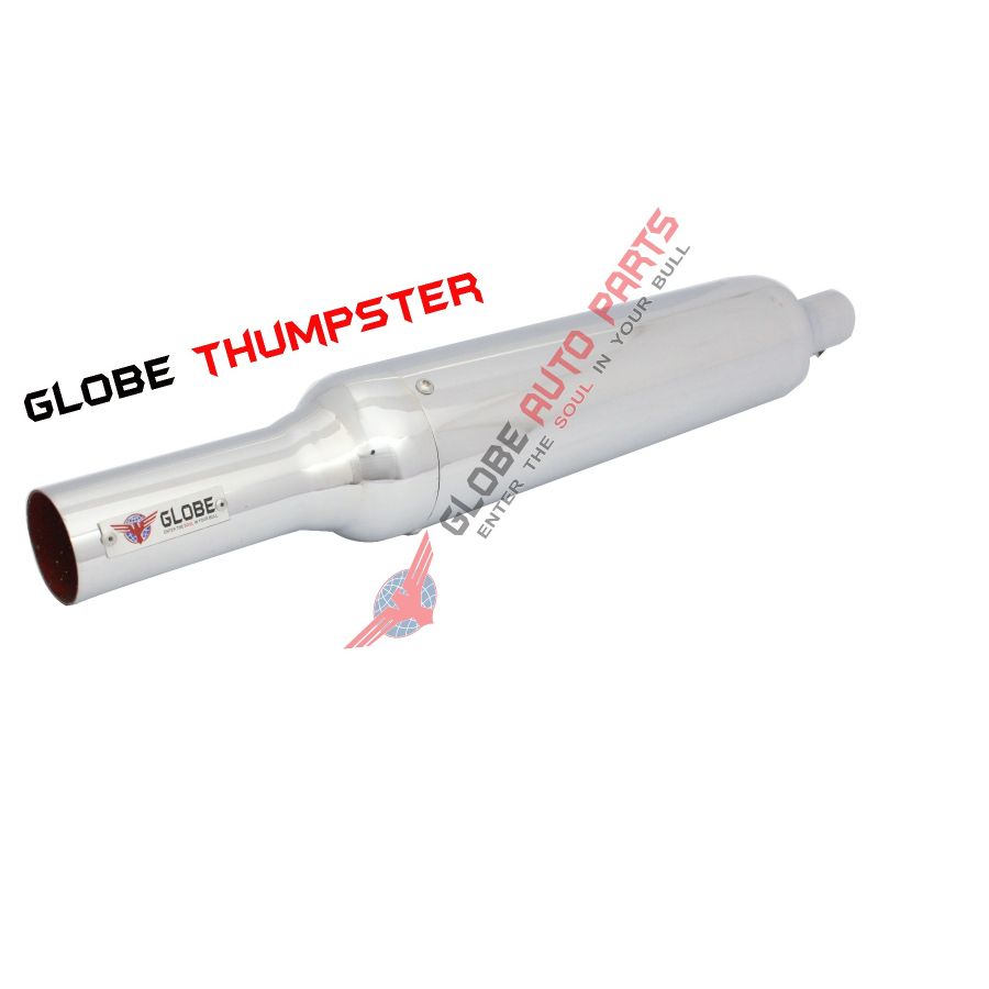 Globe-Thumpster-Exhaust-For-Royal-Enfield.jpg