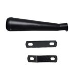 Globe-Torpedo-Exhaust-For-Interceptor-3.jpg