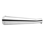 Globe-Torpedo-Exhaust-For-Interceptor-3.jpg