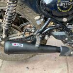 Globe-Torpedo-Exhaust-For-Interceptor-3.jpg