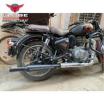 Globe-Whistle-Empty-Free-Flow-Exhaust-For-Royal-Enfield-4.jpeg