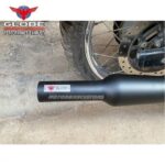 Globe-Whistle-Empty-Free-Flow-Exhaust-For-Royal-Enfield-4.jpeg