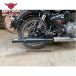 Globe-Whistle-Empty-Free-Flow-Exhaust-For-Royal-Enfield-4.jpeg