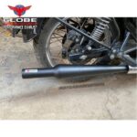 Globe-Whistle-Empty-Free-Flow-Exhaust-For-Royal-Enfield-4.jpeg