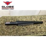 Globe-Whistle-Empty-Free-Flow-Exhaust-For-Royal-Enfield-4.jpeg