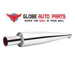 Globe-Wild-Boar-Exhaust-For-Royal-Enfield-1.jpg