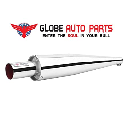 Globe-Wild-Boar-Exhaust-For-Royal-Enfield-1.jpg