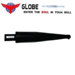 Globe-Wild-Boar-Exhaust-For-Royal-Enfield-1.jpg