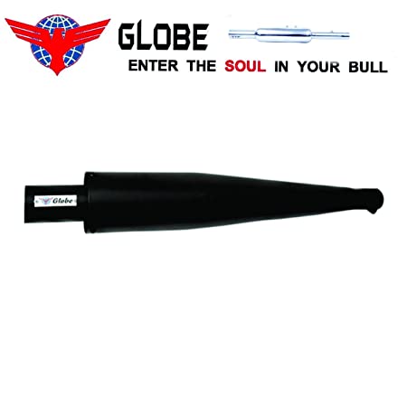 Globe-Wild-Boar-Exhaust-For-Royal-Enfield-2.jpg
